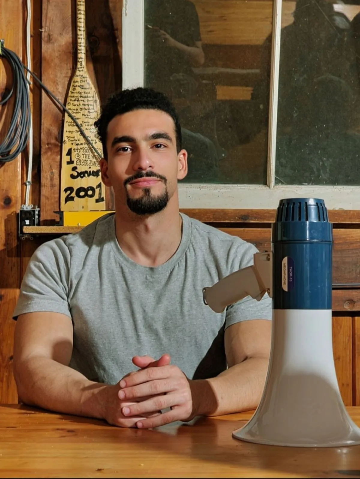Turkey — With Mohamad The Muslim Guy