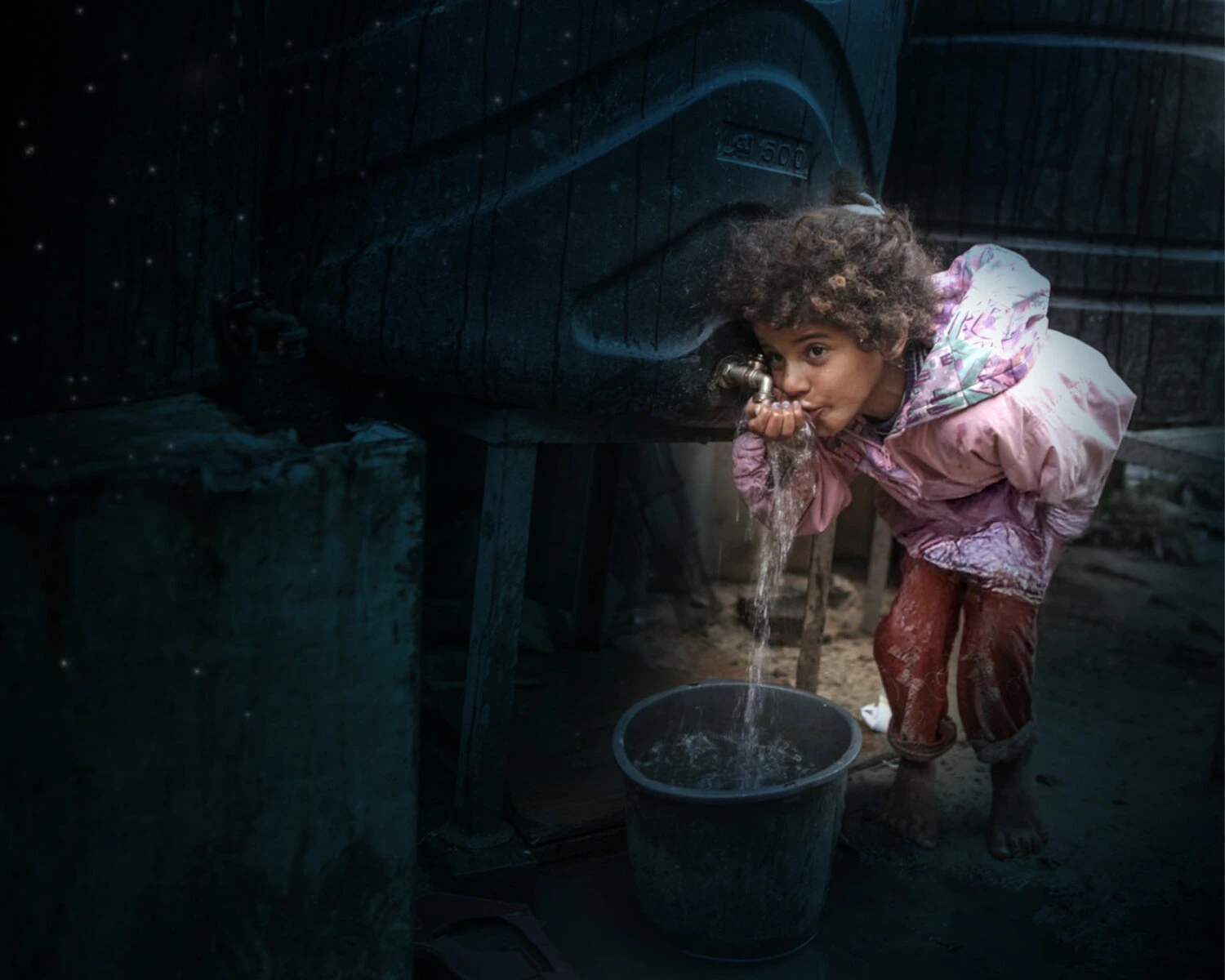 Sadaqah Jariyah: The Charity That Keeps on Giving